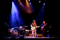 Daniel Lanois-4