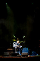 Colin James-6