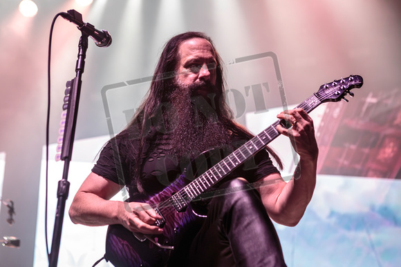 Dream Theater-3