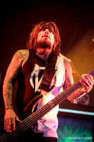 Korn