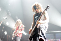 Korn
