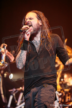 Korn