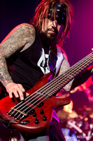 Korn