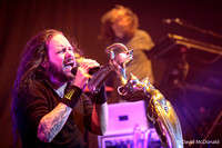 Korn