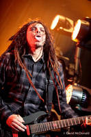 Korn