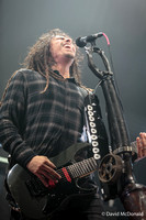 Korn