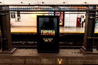 Dundas Station-5