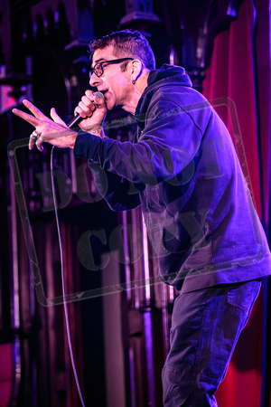 Randy Blythe-16