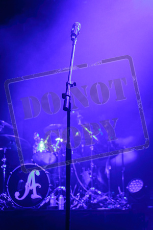 Apocalyptica-2