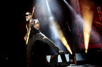 Slash-4