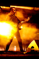 Gojira-14