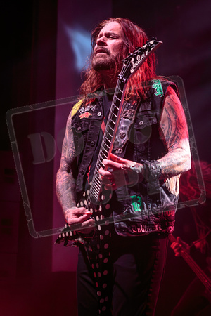 Kerry King-18