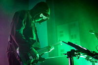 Northlane-11