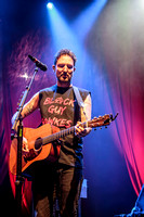 Frank Turner LE Thurs-4