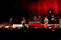 Mumford and Sons-10