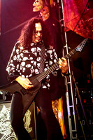 Armored Saint-20