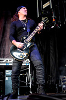 Candlebox-7