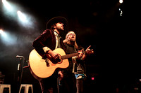 The Trews-20