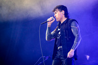 AFI-17