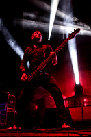 Gojira-6