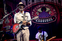 Keb Mo-9