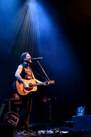 Frank Turner LE Thurs-19