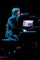 Ed Harcourt-17
