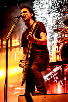 Gojira-18