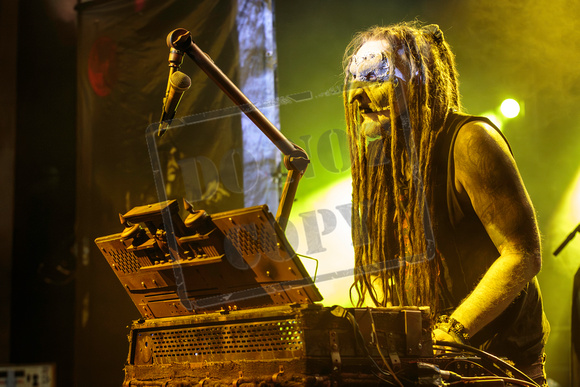 Mortiis-1
