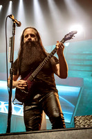 Dream Theater-6