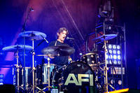 AFI-9