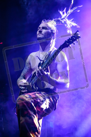 Alien Weaponry-8