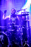 Alien Weaponry-10
