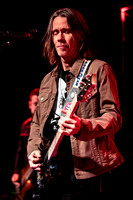 Myles Kennedy-3