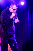 Randy Blythe-5