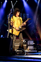 Slash-15