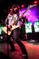 Municipal Waste-19