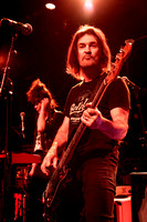 Sons of Silver-15
