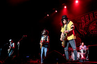 Slash-8