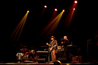 Daniel Lanois-15