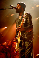 Gary Clark Jr-2