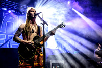 Alien Weaponry-17