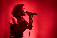 Northlane-2