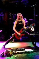 Nita Strauss-20