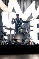 The Hives-2