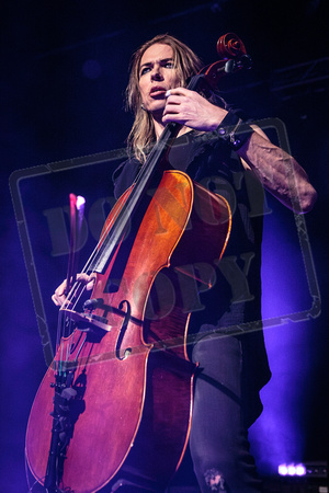 Apocalyptica-20