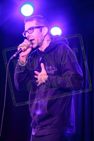 Randy Blythe-3