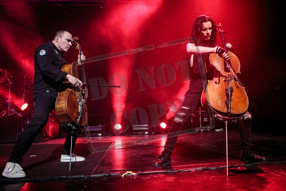 Apocalyptica-18