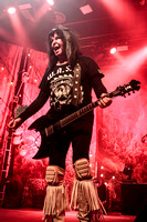 W.A.S.P-15