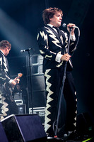 The Hives-17